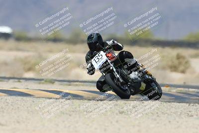 media/Apr-26-2025-BRL Bagger Racing League (Sat) [[9e270f465f]]/6-Liquid and Air Cooled Twins Race/